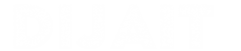 DIJAIT
